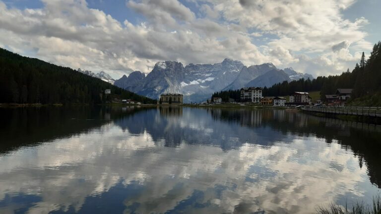 Lire la suite à propos de l’article SUISSE AUTRICHE ITALIE