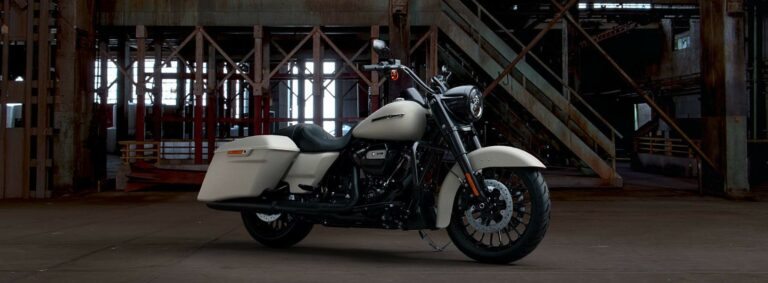 3090ebfc46727721bf8bf911b1bf66e7_ceb409bba02f48d6