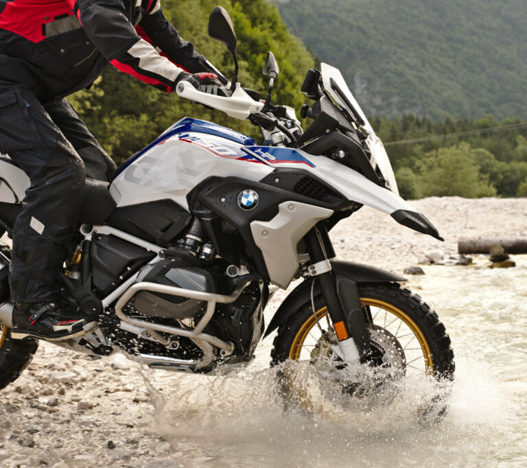 44808106712_8cff429cb2_h