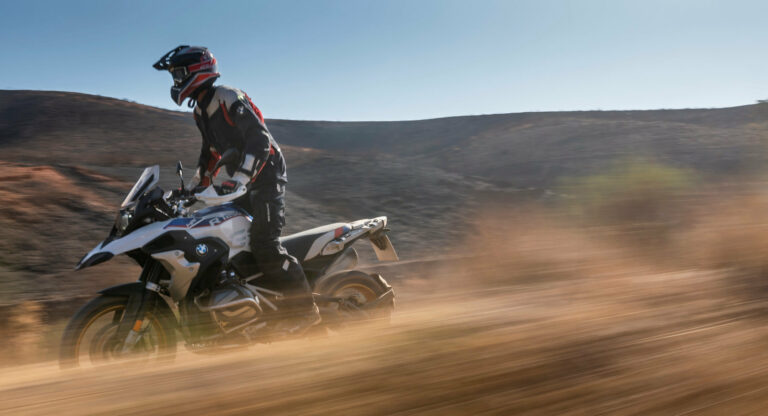 44808113672_7efaef4e96_h