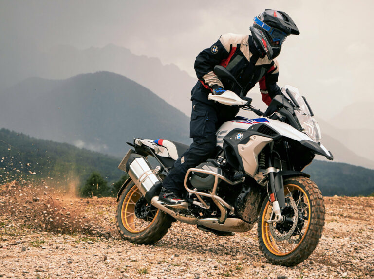 44808121192_75b0aee3ea_h