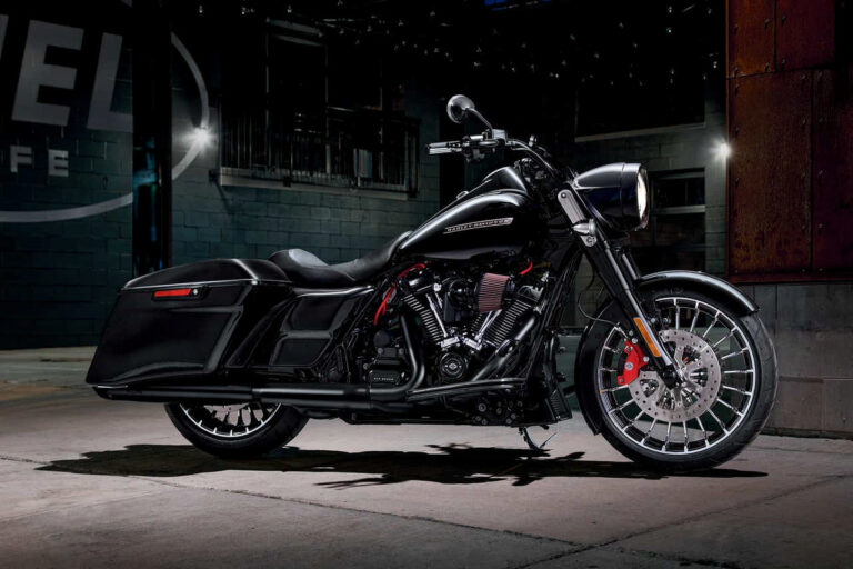 harley_davidson_touring_road_king_special_masmoto_08